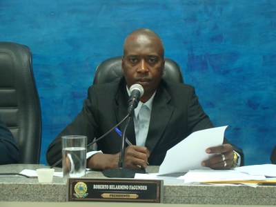 Roberto Bob 28 abril