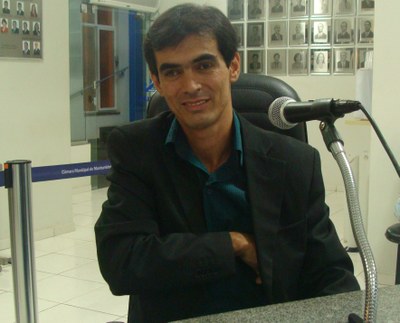 Ver Rodrigo 28 abril