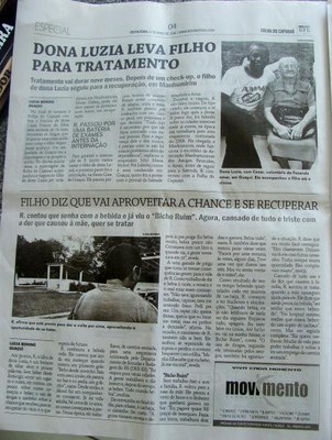 jornal helinho 2