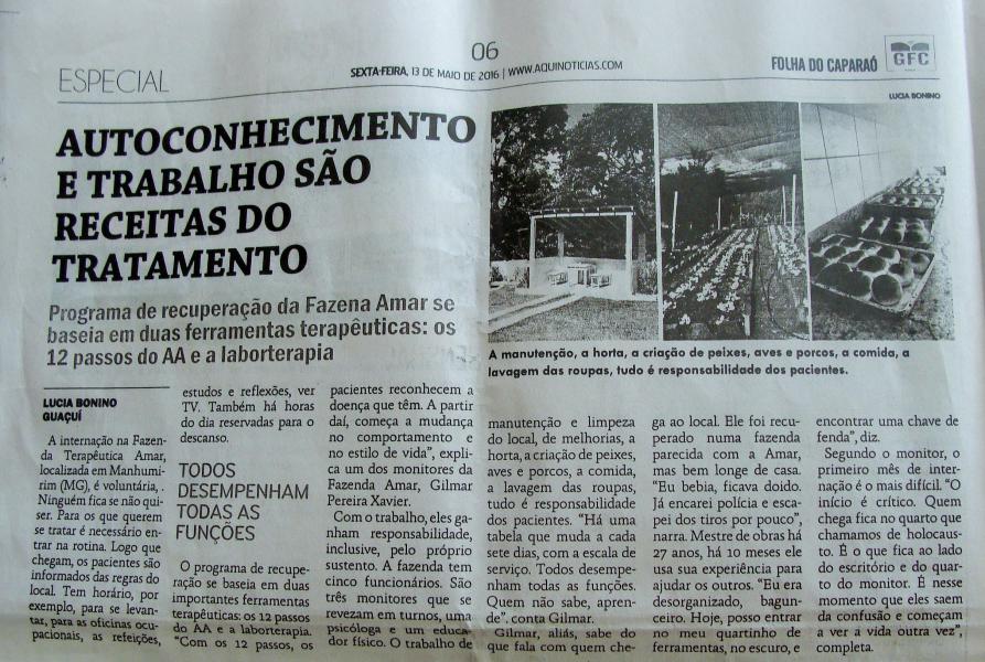 jornal helinho 4