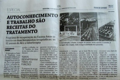 jornal helinho 4