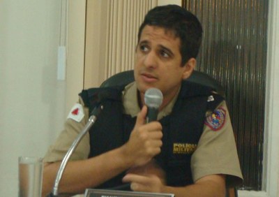 Audiencia taxis 5 Ten Amilton