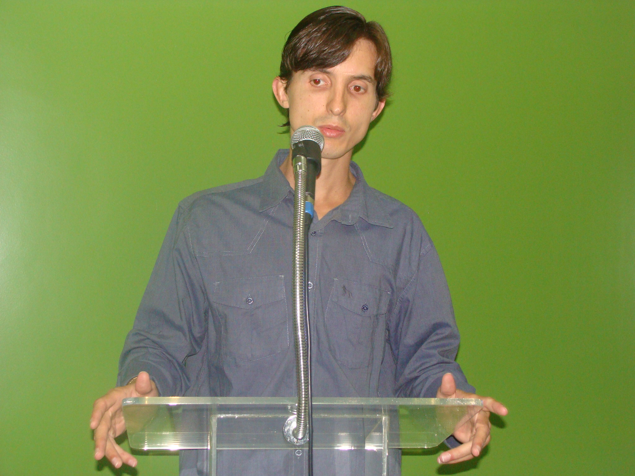 Câmara manifesta pesar pelo falecimento de José Elias Reder