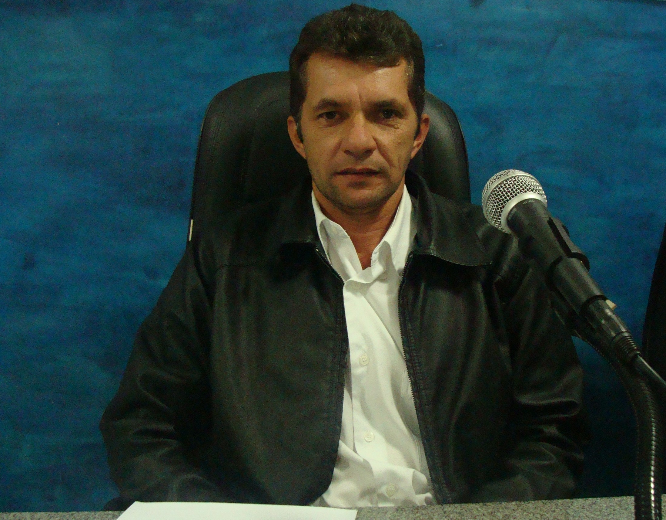 18 de junho Dalbino 20