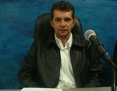 18 de junho Dalbino 20