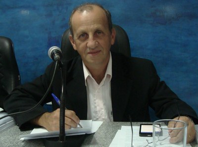 Vereadores representaram a Câmara na IV Conferência dos Direitos da Criança e do Adolescente