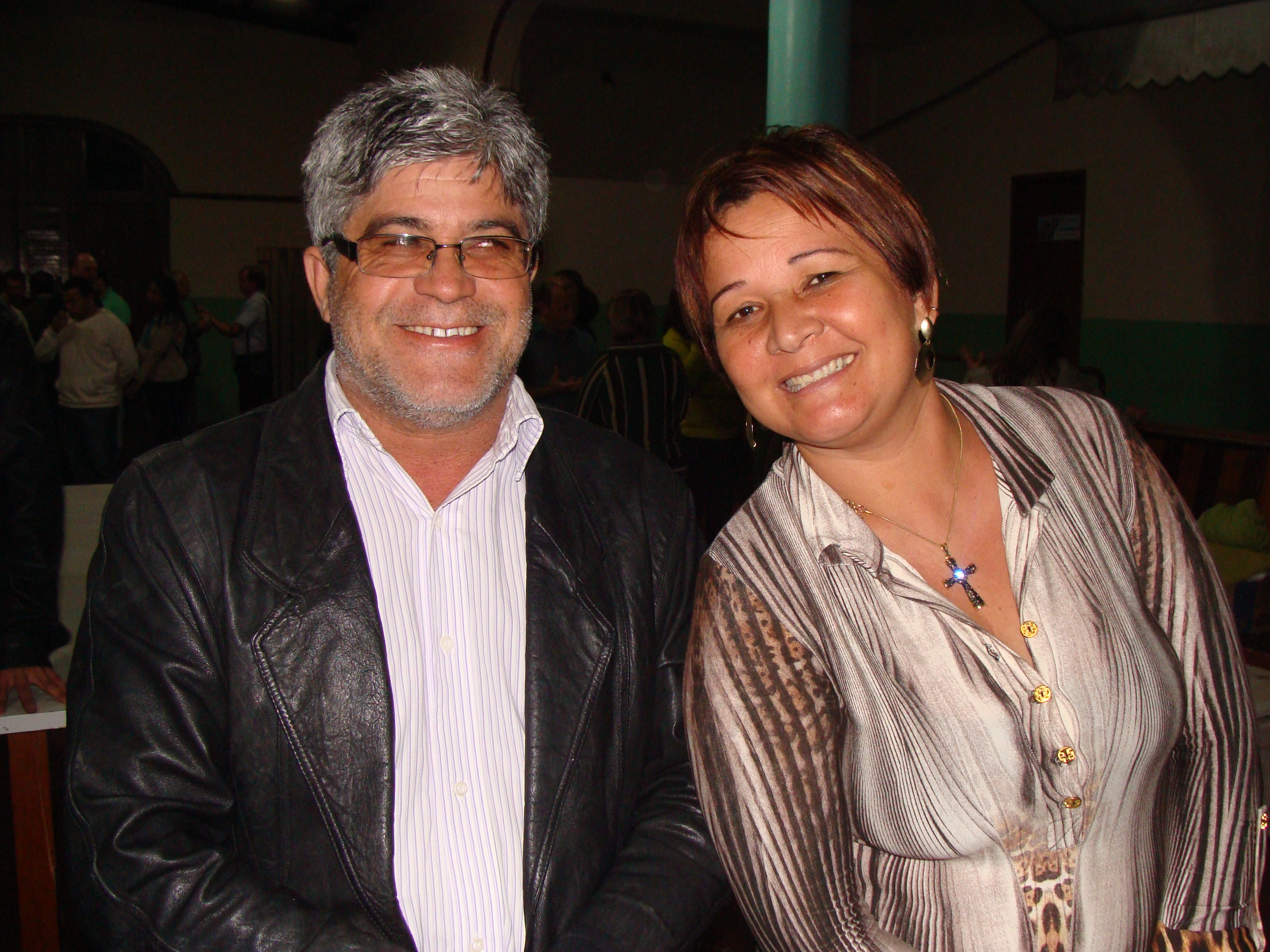 Manhumirim recebe plano sobre coleta e manejo do lixo municipal