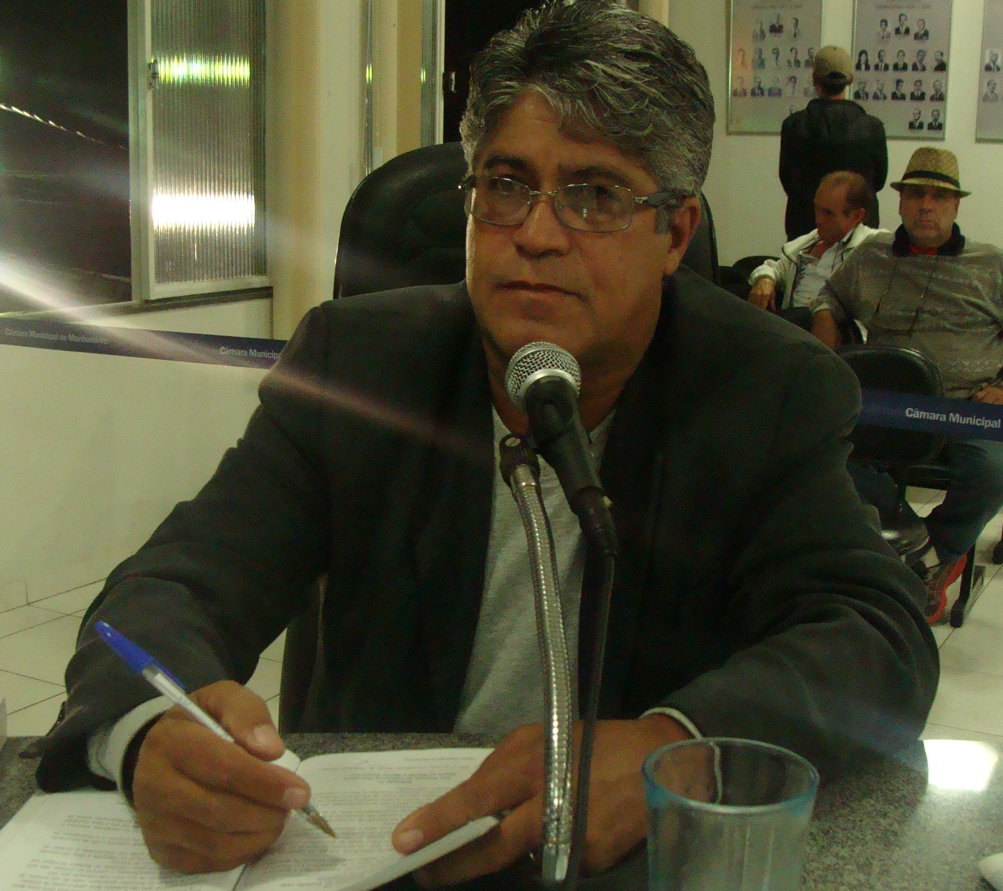 18 de junho Helinho 5