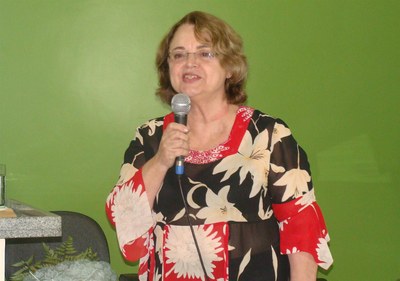 Centenário de Oswaldo Frossard