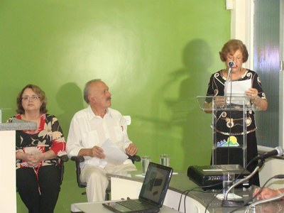 100 anos de nascimento de Oswaldo Frossard