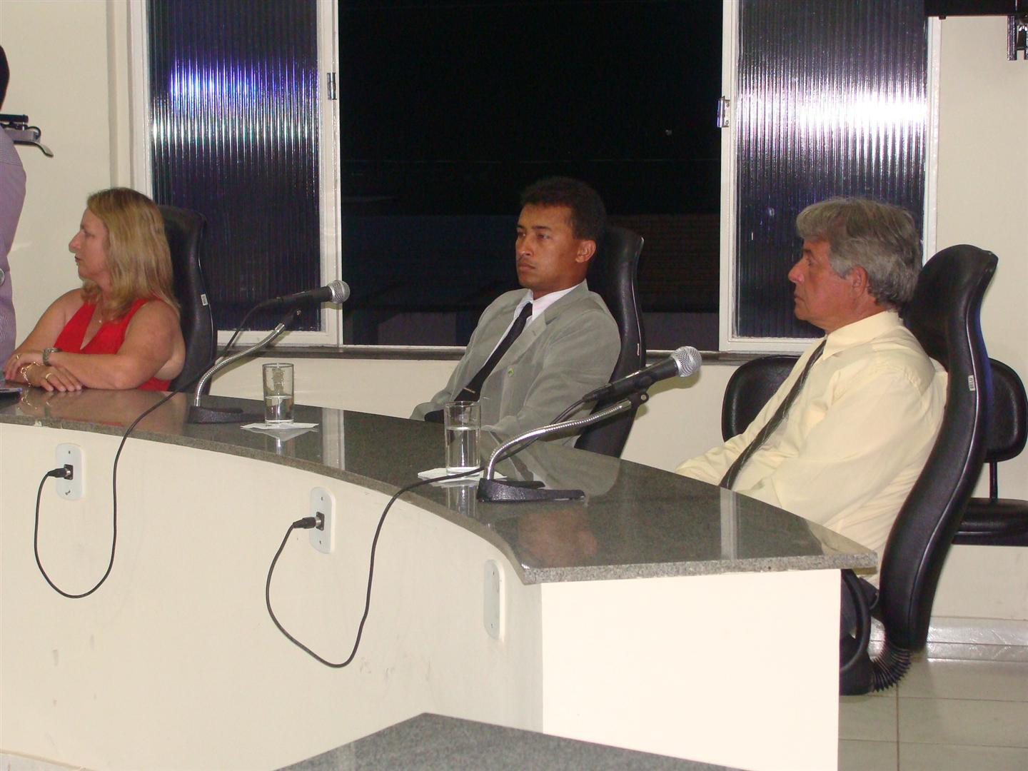 Centenário de nascimento de Oswaldo Frossard