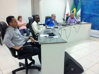 Mario e outros 23 mar