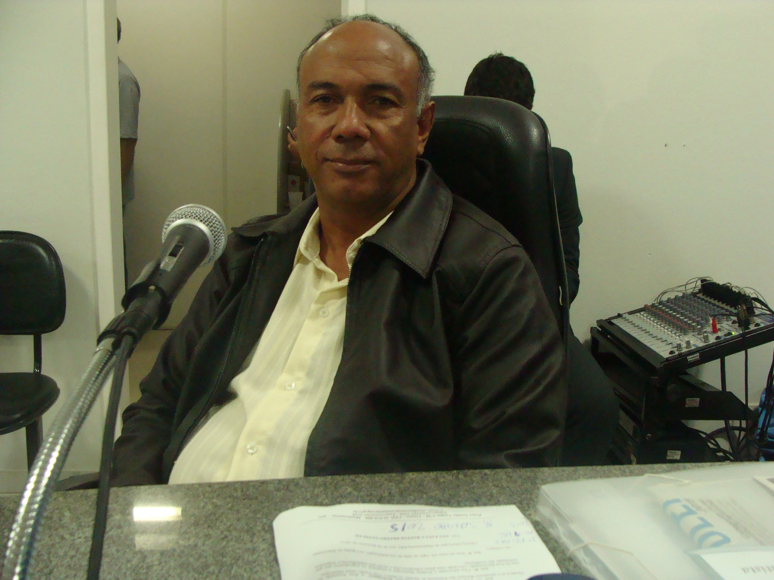 18 de junho João 11