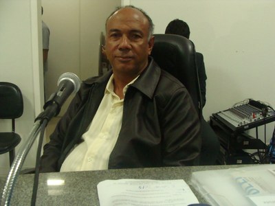 18 de junho João 11