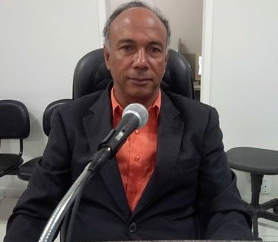 Clube da Maior Idade é reconhecido como Utilidade Pública pela Câmara