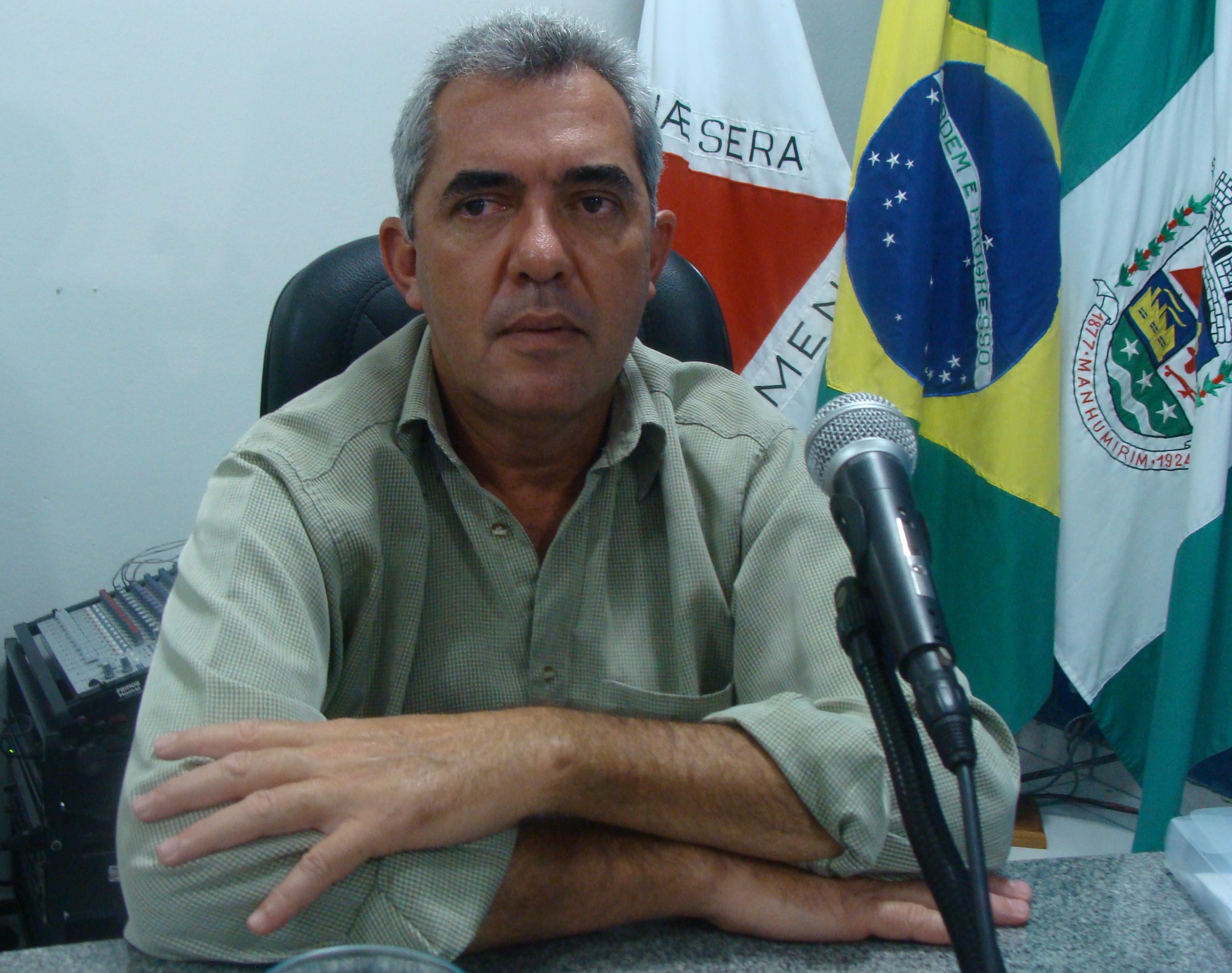 Requerimentos pedem informações sobre gastos da Prefeitura