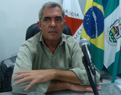 Requerimentos pedem informações sobre gastos da Prefeitura