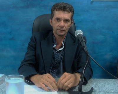 Requerimentos pedem informações sobre gastos da Prefeitura