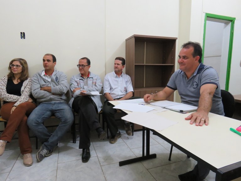 ACIAMA 6 JUN 2 ACIAMA 6 JUN 2