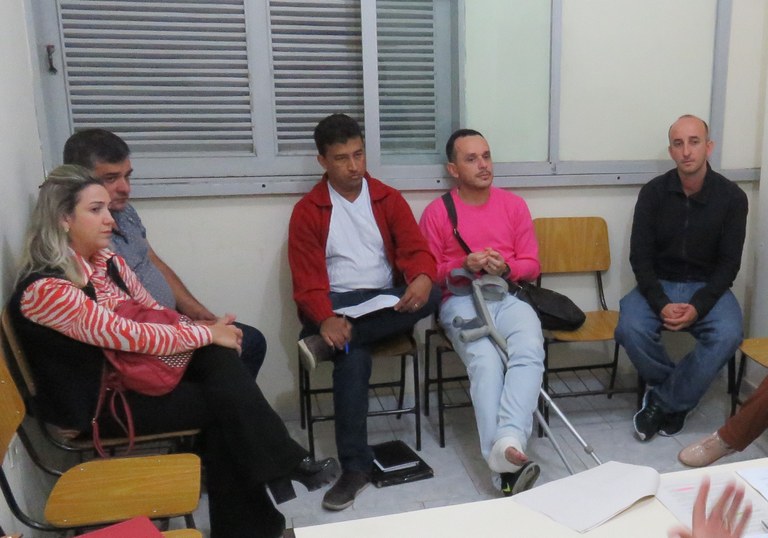 ACIAMA 6 JUN 3 ACIAMA 6 JUN 3