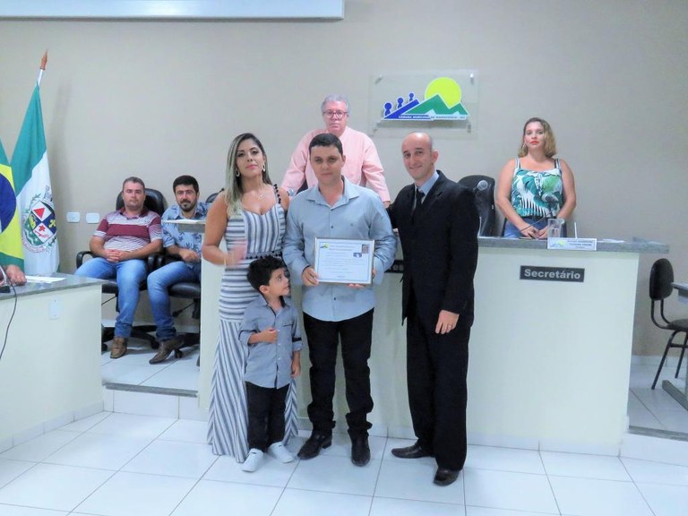 Alexsandro 2 Alexsandro 2