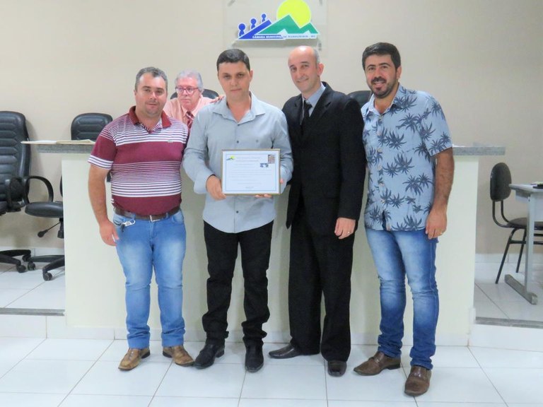 Alexsandro 4 Alexsandro 4