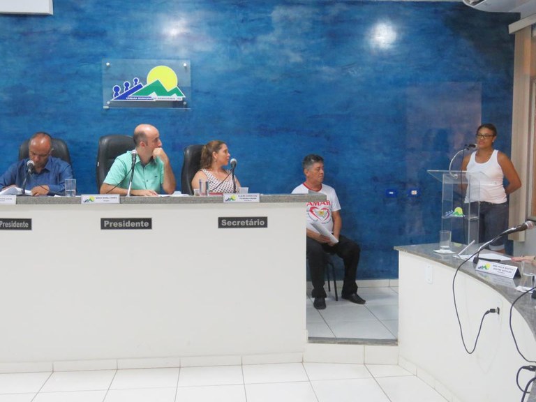 AMAR 1 MARÇO 2 AMAR 1 MARÇO 2