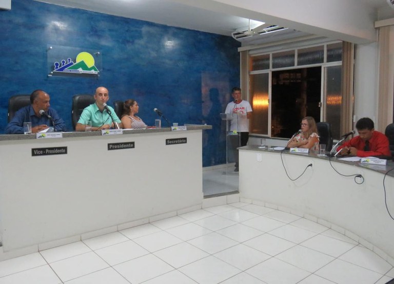 AMAR 1 MARÇO 2 AMAR 1 MARÇO 2