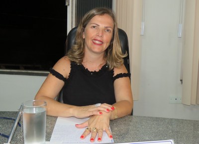 Ana 16 nov Ana 16 nov