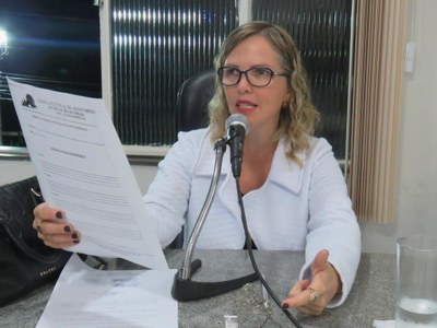 Ana 9 ago 18 Ana 9 ago 18