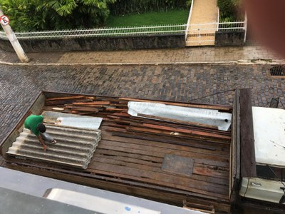 Bens da obra 5 Bens da obra 5