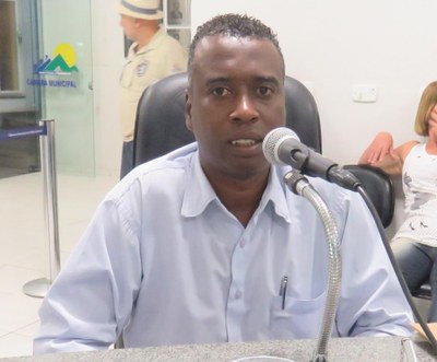 Bob 26 abril Bob 26 abril