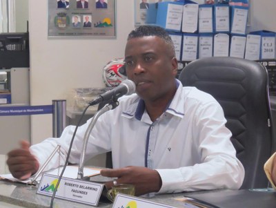 Bob 27 set 18 Bob 27 set 18