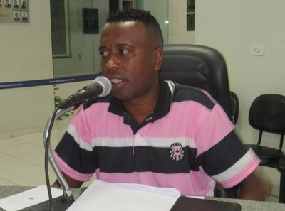 Bob 3 maio 18 Bob 3 maio 18