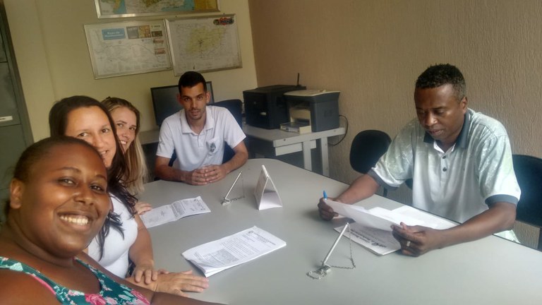 Bob e ACE 2 Bob e ACE 2