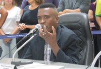 Bob relatório CPI Bob relatório CPI