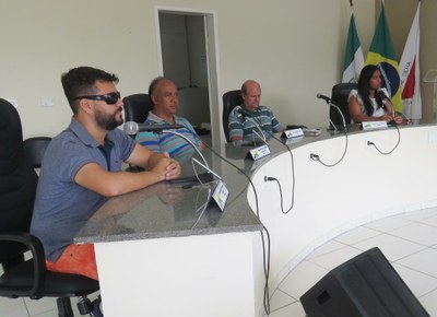 Câmara café 2 Câmara café 2