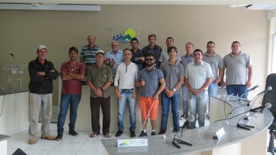 Câmara café 8 Câmara café 8