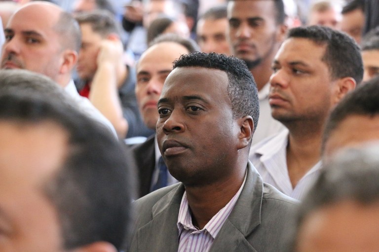 Carro Bob 2 Carro Bob 2