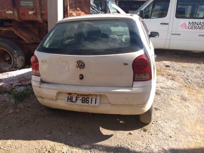 Carros leilão 7 Carros leilão 7