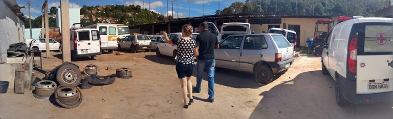 Carros leilão 8 Carros leilão 8