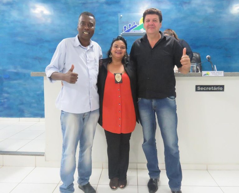 Cláudia Valéria 6 Cláudia Valéria 6