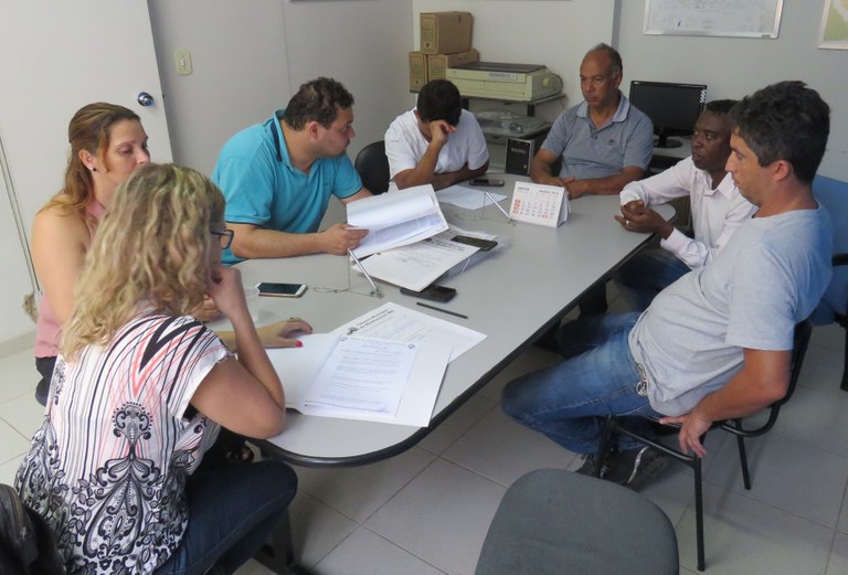 Comissões 27 fev 2 Comissões 27 fev 2