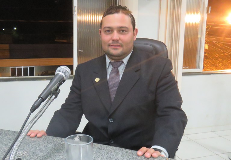 Dedé 15 março Dedé 15 março