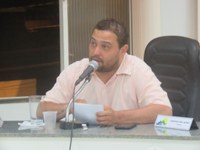 Dedé 8 março Dedé 8 março