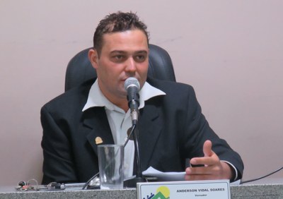 Dedé ida a BH 6 Dedé ida a BH 6