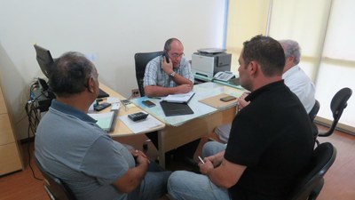 DER 29 ABRIL 2 DER 29 ABRIL 2