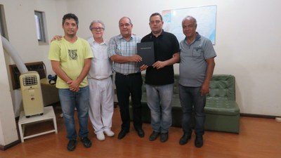 DER 29 ABRIL 4 DER 29 ABRIL 4