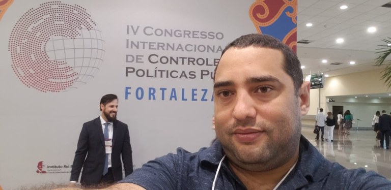 Egeno congresso 2 Egeno congresso 2