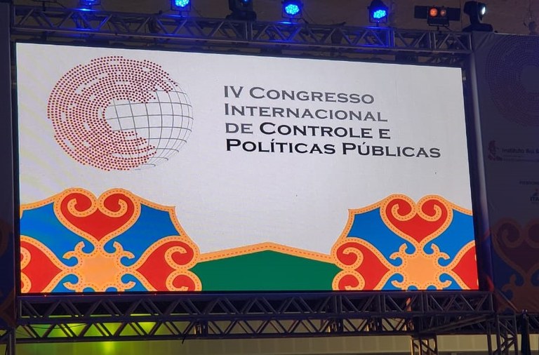 Egeno congresso 5 Egeno congresso 5